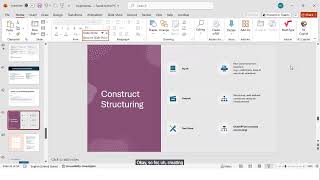 “Developing Research Instrument with AI”