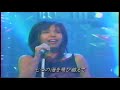 THE 夜もヒッパレ  寺田恵子 モト冬樹  SEVEN SEAS~相川七瀬