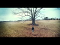 Descargar Redimi2 ALELUYA AMEN (Video Oficial) - Ara Gomez Descargar Redimi2 ALELUYA AMEN (Video Oficial) - Ara Gomez