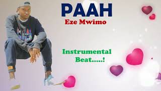 Eze Mwimo-Paahofficiallyricsvideo