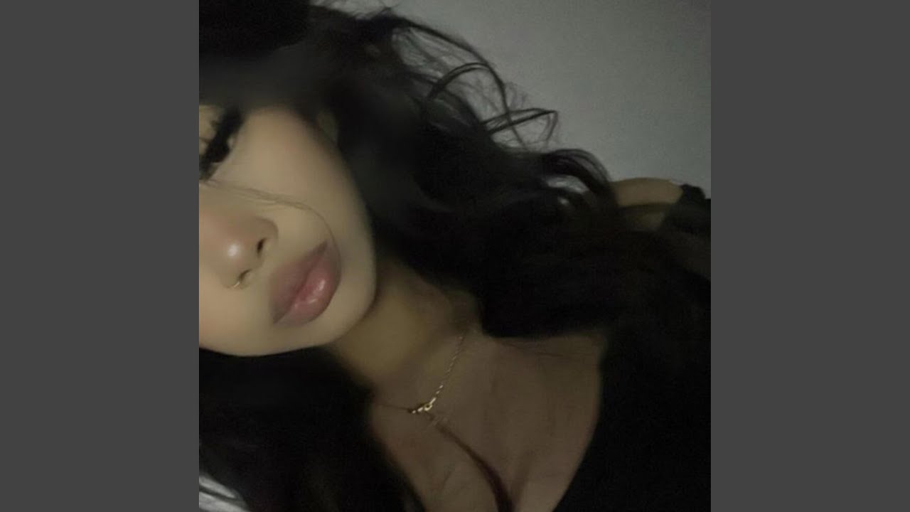 Luv sum 1 (feat. Onnisanti)