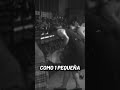 80 años de la Informática