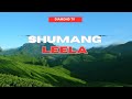 SHUMANG LEELA  LEIHOUROKO KHUNGANG ||  5TH  MAY 2024 DIAMOND TV