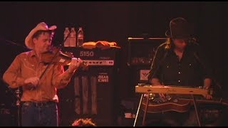       The Legend Of D Ray White 82105 Asheville Nc