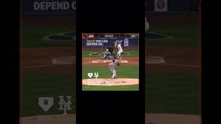 Max Scherzer Wins 200th Game Throwing 6 Perfect Innings #mlb #shorts #maxscherzer