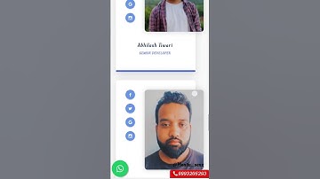 Build your websited and buissness application#websites #apps #freewebsites call&whatsapp- 8003556588