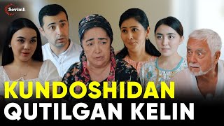 Chexiya porno yulduzi Silvia Sent