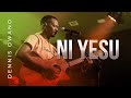 Ni Yesu  - Dennis Owano ft. Joylindsie Nyika