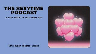 The Real-Life Hitch: Transforming Dating Lives with Michael Asibuo
