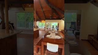 Hilo, Hawaii multi-home properties #hawaii #hawaiihomes #realestate