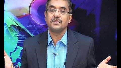 Mod-01 Lec-23 CLIA; IR Basics