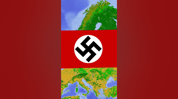 Germany vs Other Countries WW2 Edition (Comparison Editing) #nazigermany #shorts #2022 #world #ww2