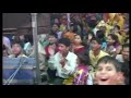 Jago Savera Aaya Hai (Bhajan In Persence Of Shri Mataji) Diwali Puja 10.11.2007 Noida,India Mp3 Song