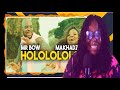 Mr. Bow - Hololololo (Official Music Video) ft. Makhadzi