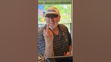 Thermal bypass valve will kill your transmission change it!