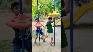 Dj Tractor Wala DJ-Hindi Dj RemixSongs |Dj song 2026 | New Dj Gan 2026RajasthaniDj Song 2026