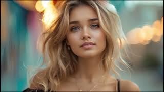 Deep House Mix 2024 | Best of Chill Deep House, Vocal House, Progressive House | osMan, Enza, EVERI