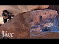 Game Development and 3D Scanning Concepts