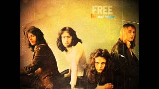FREE - HEAVYLOAD