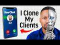How to Get SMMA Clients With My Easy $1,000/mo Offer (Perfect For Beginners)