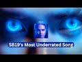 “The Most Underrated SB19 Song – And Why It Deserves More Love”
