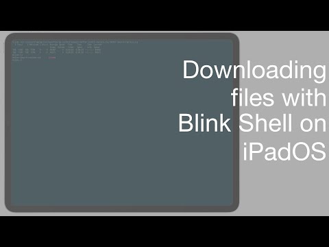 ubuntu ftp client download shell