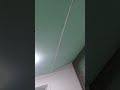 ۱۹ مهٔ ۲۰۲۵