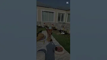 فخلف من بعدهم خلف اضاعوا الصلاة واتبعوا الشهوات فسوف يلقون غيا 