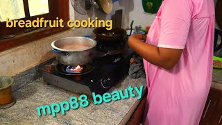This Jamaican Breadfruit Recipe Will Blow Your Mind Mpp88 Mp88 Beauty