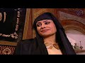 مسلسل باب الحارة الحلقة 17 السابعة عشرة  - خطبة عصام و لطفية - عباس النوري و نزار ابو حجر