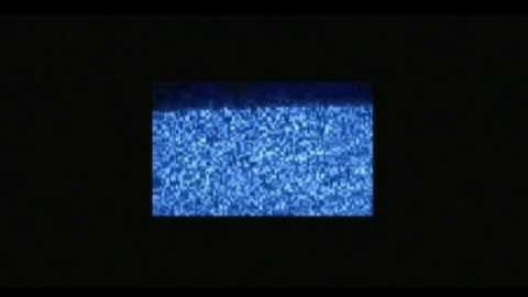 Myst, so you dont have to! What if... One