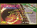 Dance festival close  up in concert 1995 polygram  cd compilation maicon nights dj