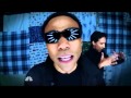 Community - Christmas Infiltration rap