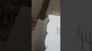 Structures' Height Seven Centimeters or Less Joel David Hans Listokin Details