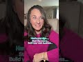This started quietly! #ad #workfromphone #digitalproducts #creatorsearchinsights #digitalmarketing