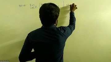 AL ICT Python Lesson 02