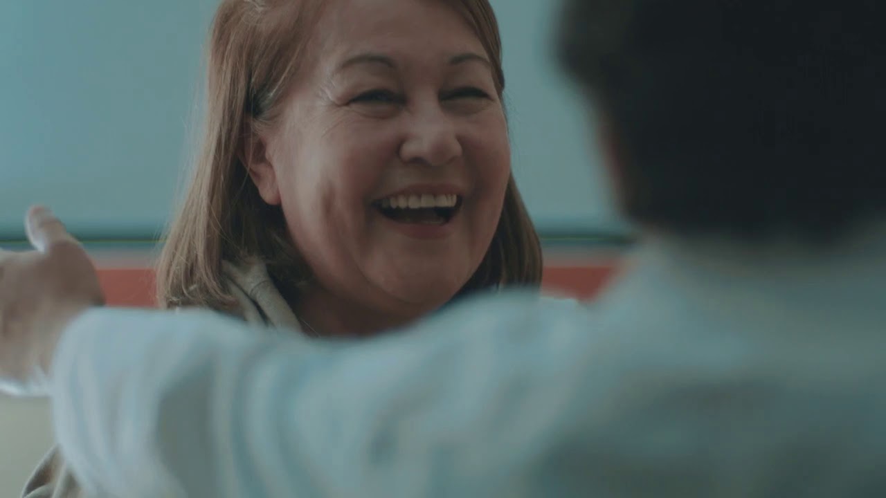 Laboratorios en Centros Hospitalarios La Paz