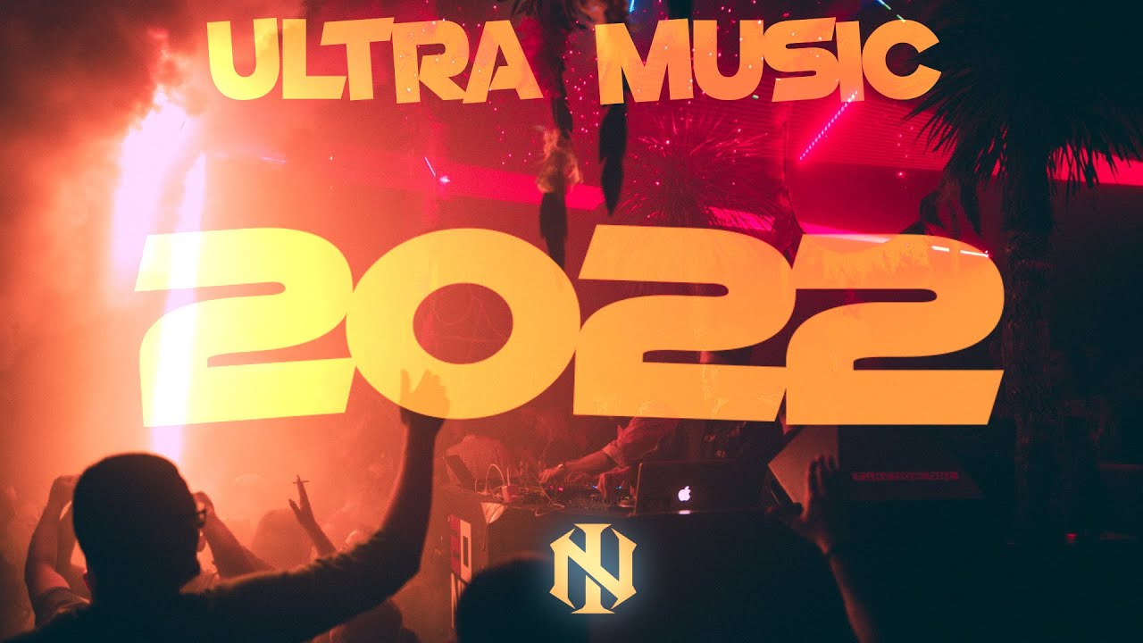 Mashups & Remixes Of Popular Songs 2022 PARTY MIX 2022 Club Music