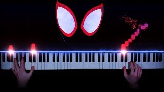 Blackway & Black Caviar - "What's Up Danger" - piano cover | tutorial