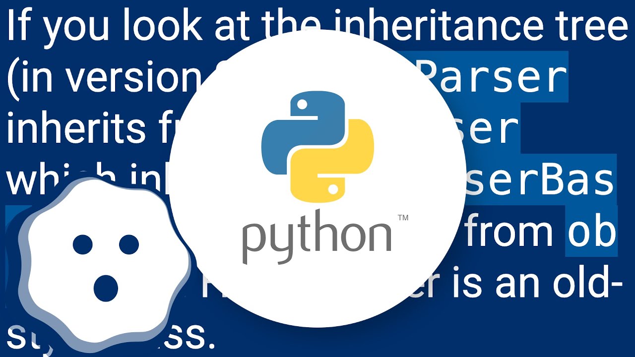 Super raises typeerror must be type not classobj for new style