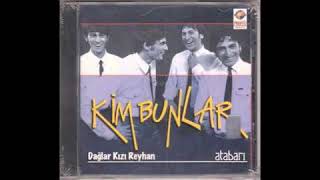 Kimdi Bunlar - Hey Onbeşli(Flört)