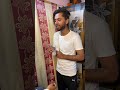 Happy Chhath Puja ❤️😊 | Osama | deepesh zo | gogo2728 #chhatpuja #trending #youtubeshorts #shorts