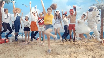 Test Upload via Java on Tue Aug 18 18:02:11 KST 2015