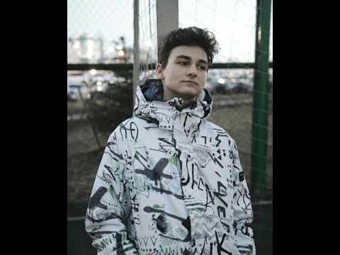 TheBrianMaps/первый эдит