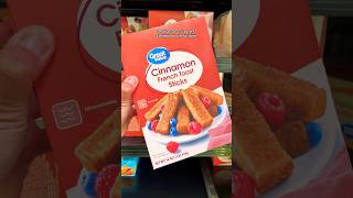 most viral foods at walmart for your shopping list #walmartfinds #groceryhaul screenshot 3