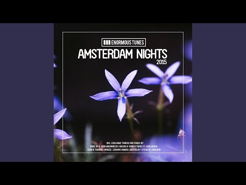 Somebody Else (Radio Mix)