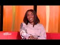 Peopl'Emik du 21 Mai 2026 | Avec l'artiste Coupé-Décalé Empereur Mutu