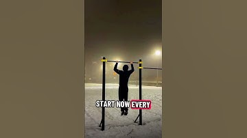 You Have The Power To change Your Story #motivation #success #mindset #quotes