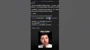 The Power of Refs in React