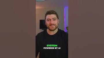 Email AI Automation REVOLUTIONIZED My Productivity in 30 Days!